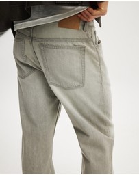 Cotton On - Baggy Jean