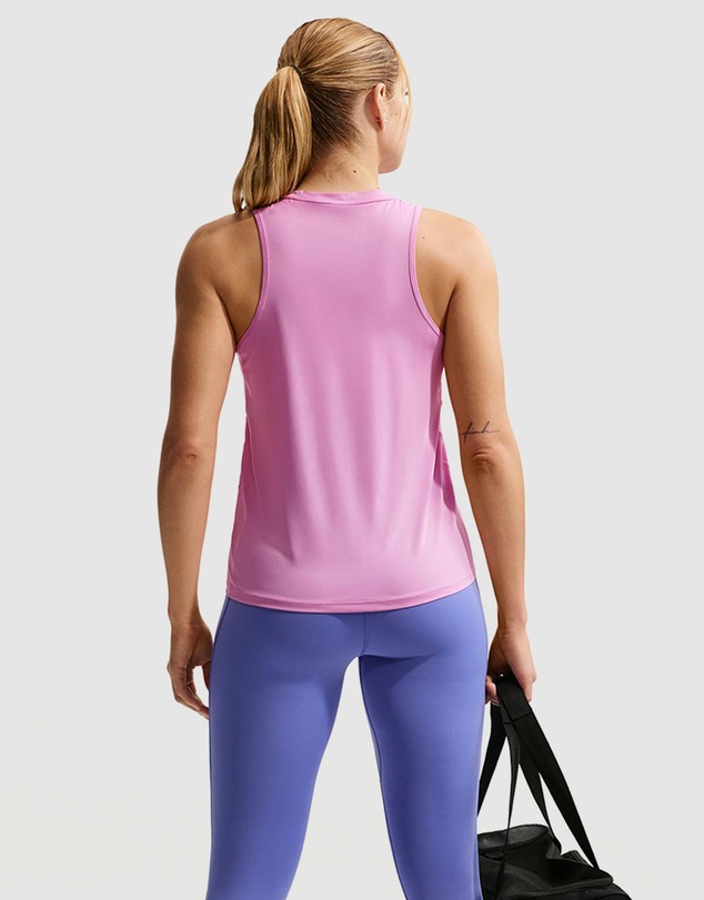 Nike - One Classic Dri-FIT Tank Top