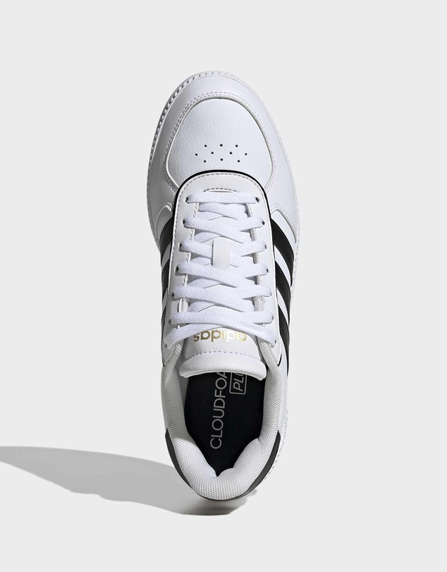 adidas Sportswear - Breaknet Sleek Shoes Womens