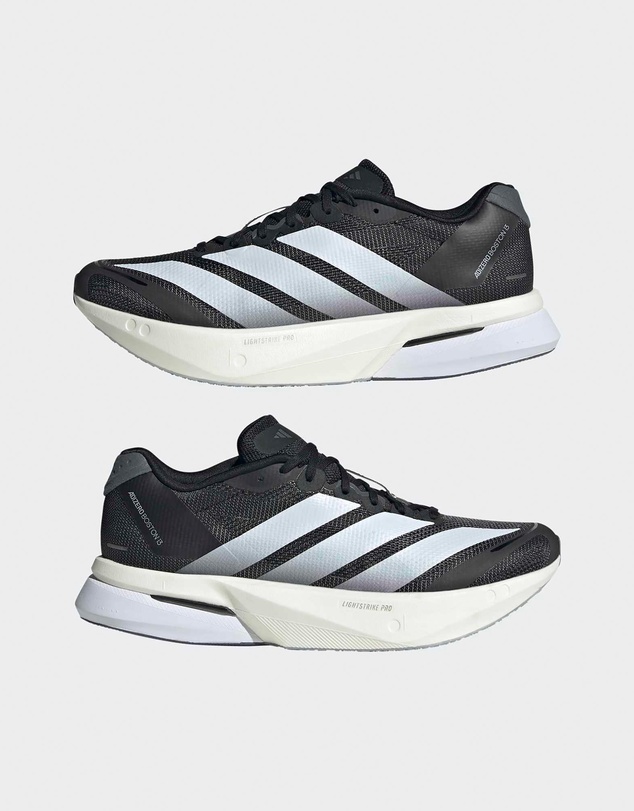 adidas Performance - Adizero Boston 13 - Women's