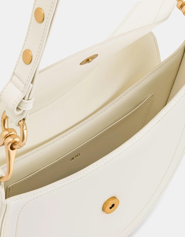 JW PEI - Ashlie Crossbody Bag
