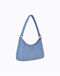 PETA AND JAIN - Josee Shoulder Bag