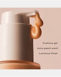 Ole Henriksen - Peach Glow Serum