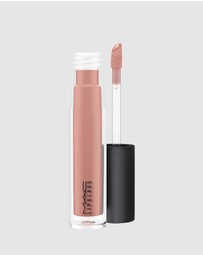 MAC - Tinted Lipglass