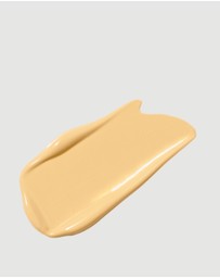 Jane Iredale - Glow Time Pro™ BB Cream SPF 25