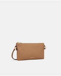 MIMCO - Belle Pouch Crossbody Bag