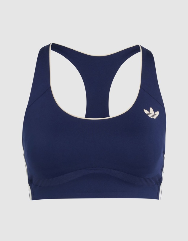 adidas Originals - adidas Originals Sport Medium Support Bra