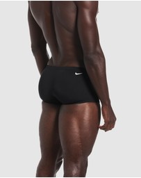 Nike - HydraStrong Competition Square Leg Brief