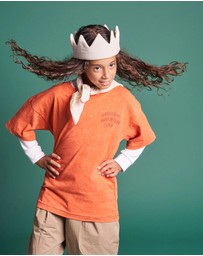 Roarsome - Adventure Club - Kids Cub T-Shirt