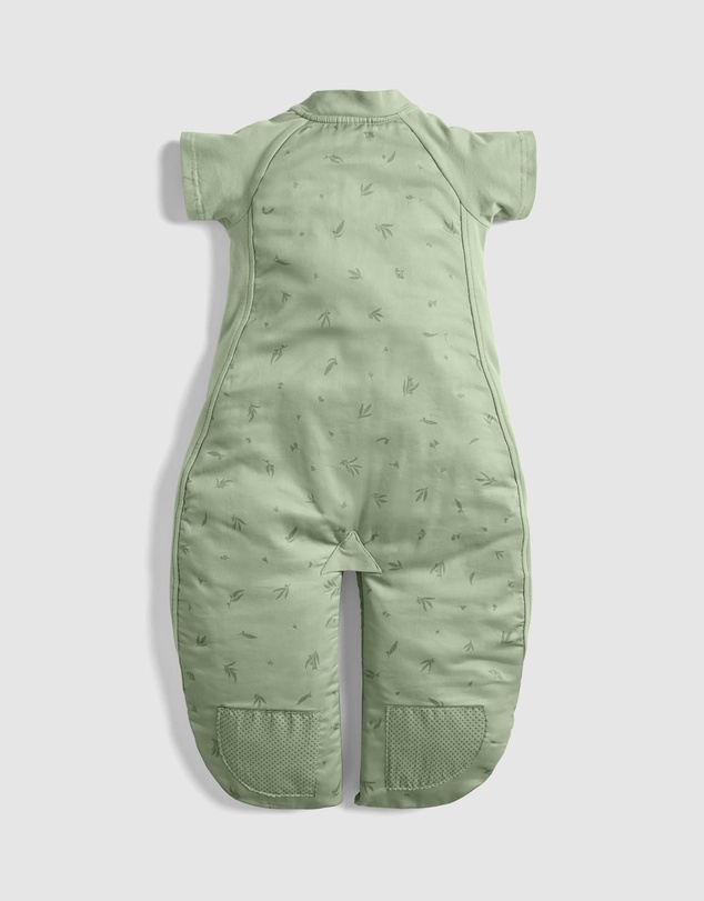ergoPouch - Sleep Suit Bag 1.0 TOG
