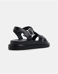 ALDO - Linettie Sandals