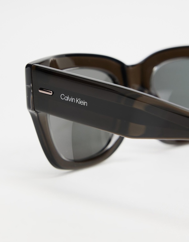 Calvin Klein - CK23509S