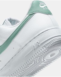 Nike - Air Force 1 07 Next Nature - Women's