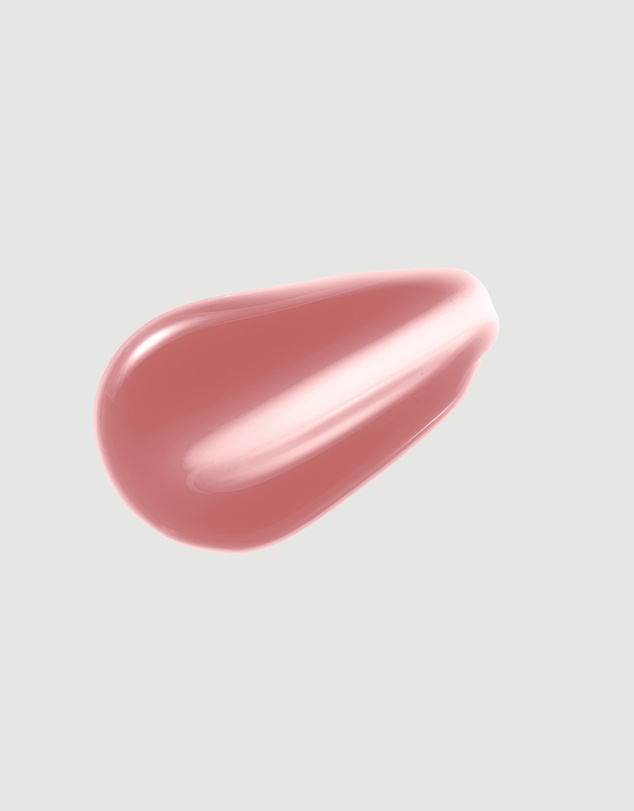 Jane Iredale - ColorLuxe High Impact Lip Glaze