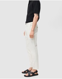 M.N.G - Prato Trousers