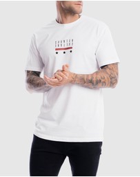 Counter Culture - Legion Tee