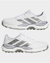 adidas Performance - CODECHAOS 27 SPIKELESS GOLF SHOES Unisex