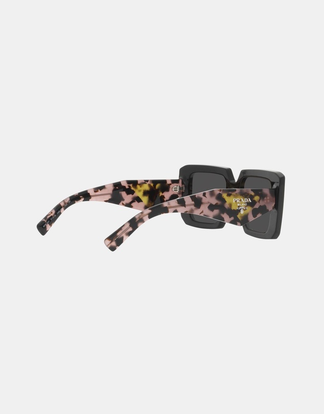 Prada - PR 23YS