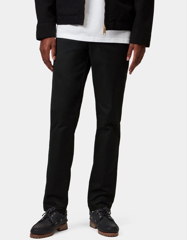 Carhartt WIP - Sid Pants