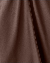 Willa - Hanah Dress