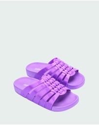 Melissa - Melissa Possession Slide