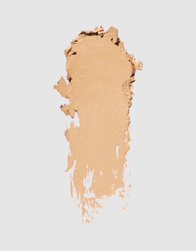 Bobbi Brown - Skin Foundation Stick - Warm Sand