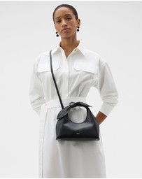 Oroton - Myrtle Mini Bag