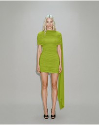 Atoir - Elsie Mini Dress