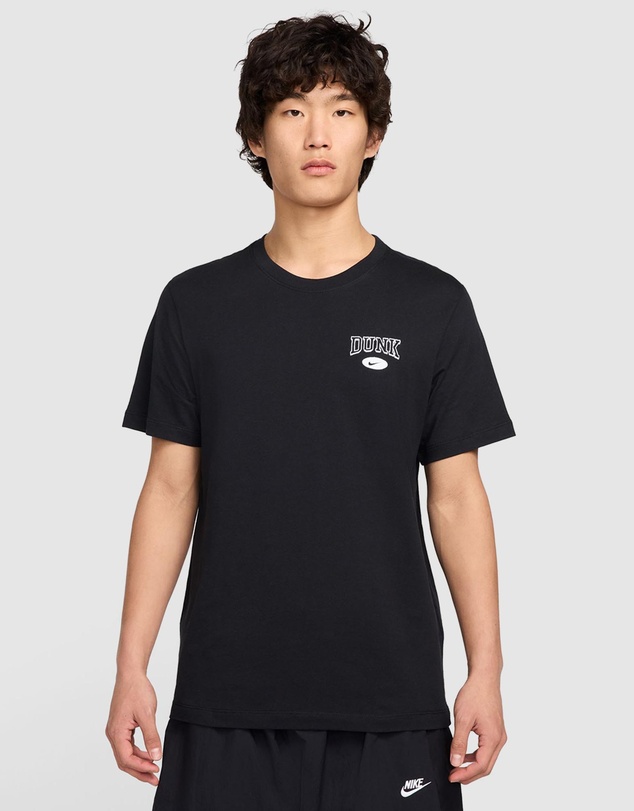 Nike - Sportswear OC Tee Pack B