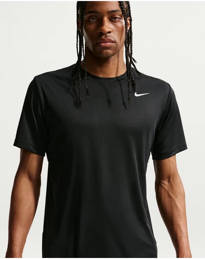 Nike - Nike Dri-FIT Training T-Shirt