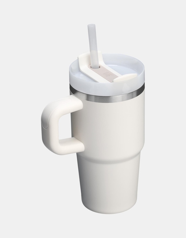 Stanley 1913 - Quencher 20Oz