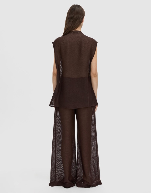 CAMILLA AND MARC - Tessara Pants