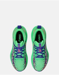 ASICS - Gel-Noosa Tri 16 Grade School