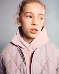 M.N.G - Dafne Jacket - Kids-Teens