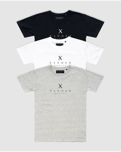 Multi
