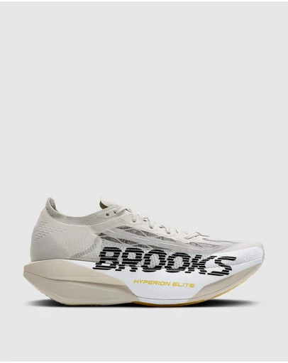 Brooks - Hyperion Elite 6 - Unisex