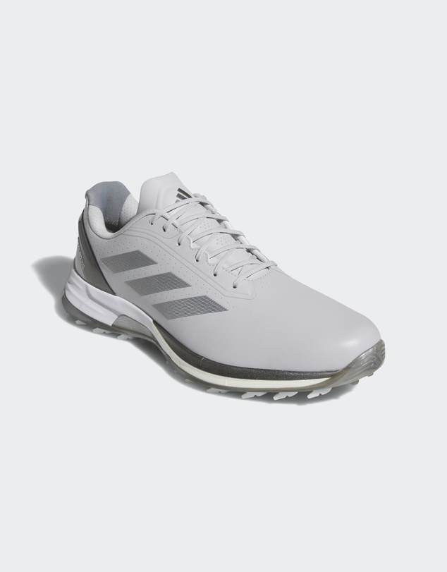 adidas Performance - Adizero ZG Spikeless Golf Shoes Unisex