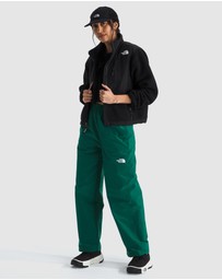 The North Face - Retro Denali Jacket