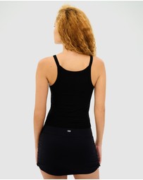 Splits59 - Sally Rigor Skort