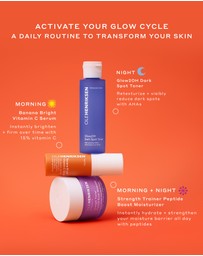 Ole Henriksen - Ole Glow Icons Skincare Set