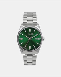 Jag - Jag Marsden Mens Watch
