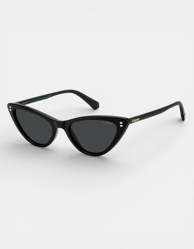 Polaroid - PLD 6246/S