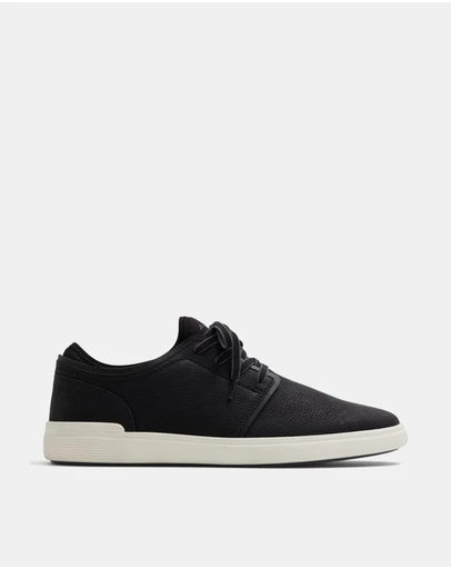 ALDO - Omono Sneakers