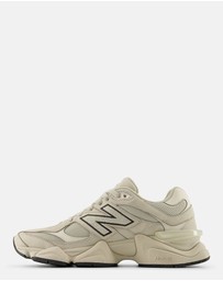 New Balance - 9060 - Unisex
