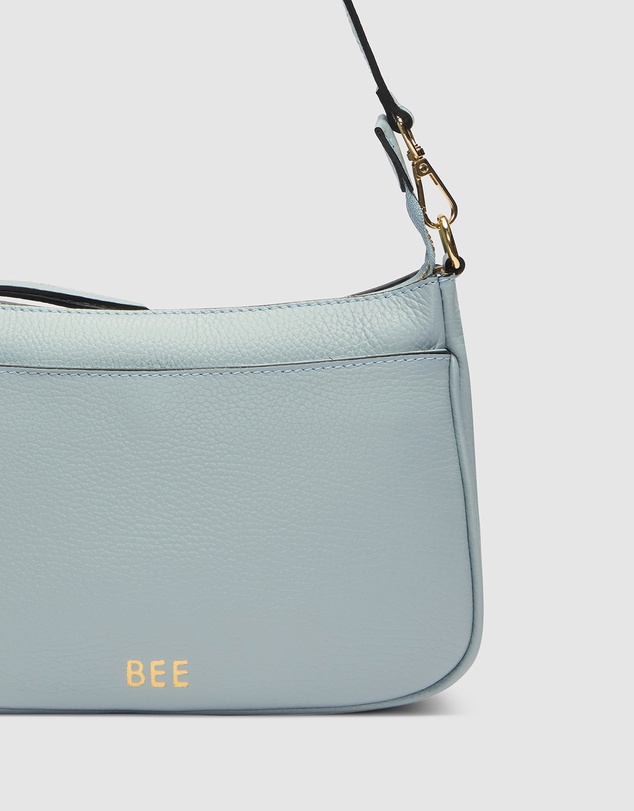 BEE - Honey Sky Handbag