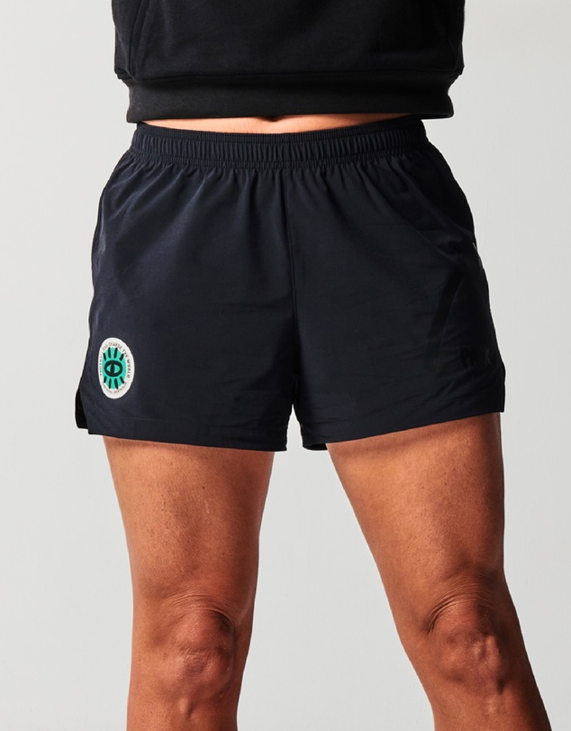 PARK - Outset Women's Game Shorts - Short