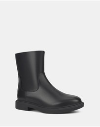 Hush Puppies - Ami