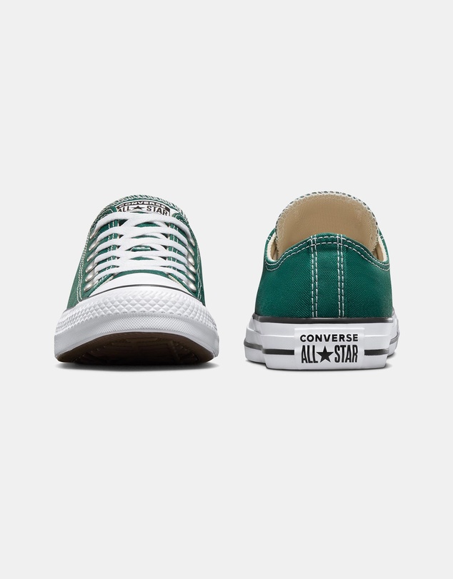 Converse - Chuck Taylor All Star - Unisex