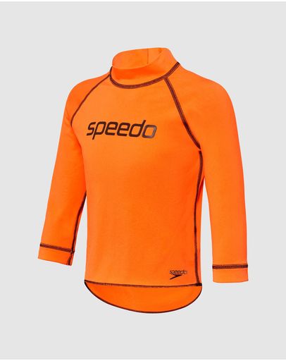 Fluo Orange