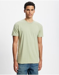 AS Colour - Staple Tee